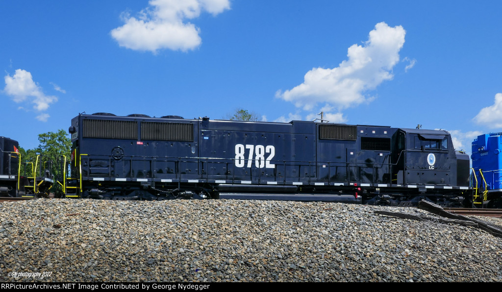 LC 8782